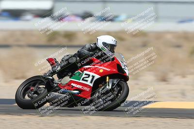 media/May-10-2025-Race Pace (Sat) [[db32fef2da]]/Verified/11-Turn 4 Pans (1145am)/
